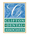 Clifton Dental Associates