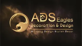 ADS Eagles Decoration & Design