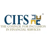 Council for Inclusion in Financial Services