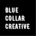 Blue Collar Creative