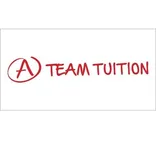 A Team Tuition