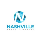 Nashville Epoxy Flooring Pros