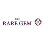 The Rare Gem LLC
