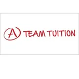 A Team Tuition