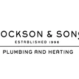 Rockson & Sons Plumbing And Heating