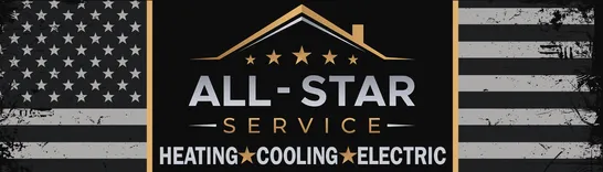 All-Star Service