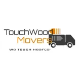 TouchWood Movers Ajax-Pickering