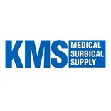 KMS Medical Surgical Supply LLC