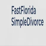 Fast Florida Simple Divorce 