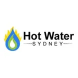 Heat Pump Hot Water Sydney