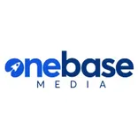 One Base Media