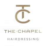 The Chapel Hairdressers - Tunbridge Wells