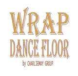 Wrap Dance Floors