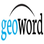 Geoword