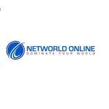 Networld Online