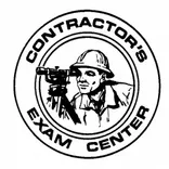 Contractor's Exam Center, Inc.