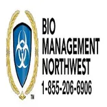 Bio Management Northwest