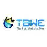 TBWE, LLC
