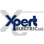 Xpert Electric LLC