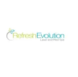 Refresh Evolution - Pitt Meadows