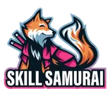 Skill Samurai Singapore