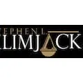 Stephen L. Klimjack, LLC