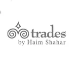 Trades By Haim Shahar
