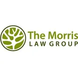 The Morris Law Group