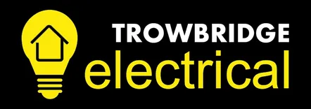Trowbridge Electrical