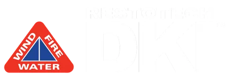 DKI Restotech