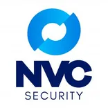NVC Security Ltd