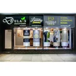 Dulais Dry Cleaning