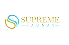 Supreme Saunas