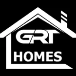 GRT Homes | eXp Realty Oak Park & River Forest