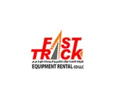 FAS TRACK EQUIPMENT RENTAL CO LLC