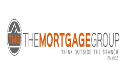 Kora Mortgages - Mitch Speigel The Mortgage Group