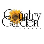Country Garden Florist
