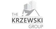 Krzewski Group Real Estate