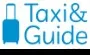 Taxi&Guide