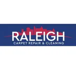 Raleigh Carpet Repair & Cleaning