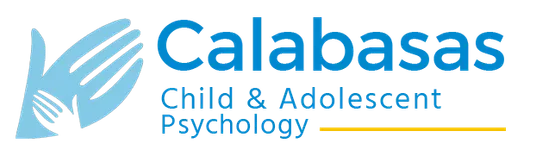 Calabasas Child and Adolescent Psychology