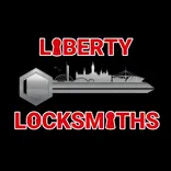 Liberty Locksmiths