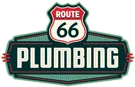 Route 66 Plumbing