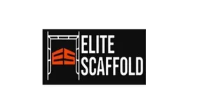 Elite Scaffold LLC