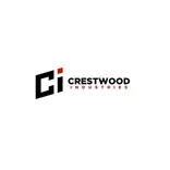 Crestwood Industries