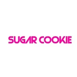 Sugar Cookie Online