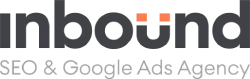 Inbound SEO & Google Ads Agency