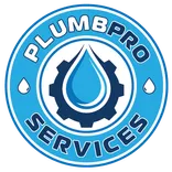 PlumbPRO Services