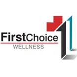 First Choice Wellness