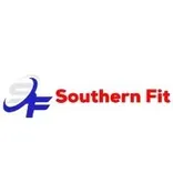 Southern Fit